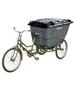 ����������݆�������\܇HT-LJC119