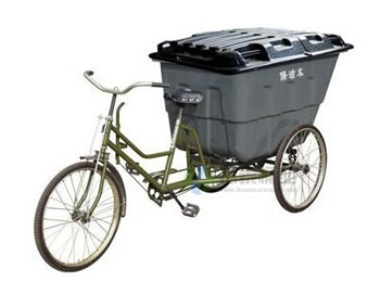 ����������݆�������\܇HT-LJC119,����,����,��݆,�������\,HT-LJC119,