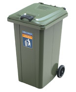 ����܊�Gɫ240L�������ͰHT-WDF201