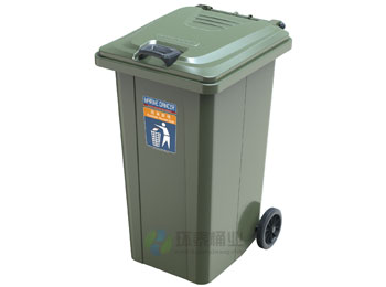 ����܊�Gɫ240L�������ͰHT-WDF201,��,����,����Ͱ,HT-WDF201,