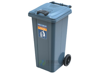 �f�¸����{ɫ120L��������ͰHT-WDF202,�f�¸�,�¸�,���,����,����,����Ͱ,HT-WDF202,