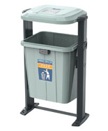 �f�¸������������ͰHT-WDF203