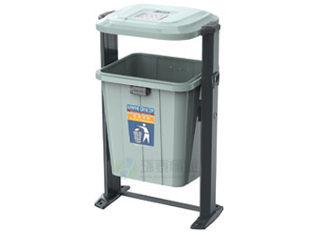 �f(w��n)�¸������������ͰHT-WDF203,�f(w��n)�¸�,�¸�,��Ͱ,����,����,����Ͱ,HT-WDF203,