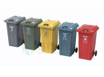 �f(w��n)�¸�240L��ɫ���������ͰHT-WDF204,�f(w��n)�¸�,�¸�,240L,��ɫ,���,����,����Ͱ,HT-WD