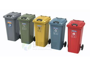 �����¿�120L��ɫ�������ͰHT-WDF205,��,�¿�,120L,��ɫ,���,����Ͱ,HT-WDF205