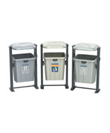 �f�¸�������ɫ�������ͰHT-WDF206