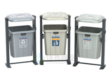 �f�¸�������ɫ�������ͰHT-WDF206,�f�¸�,�¸�,����,��ɫ,���,����Ͱ,HT-WDF206,