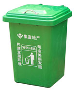 ���wʽ����䓑�������ͰHT-BLG2440