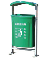 �Gɫ���w���������ͰHT-BLG2310