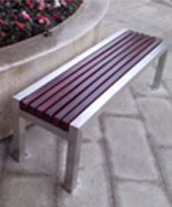 �o�����F�Ʒ���ľ���e��HT-XXY344