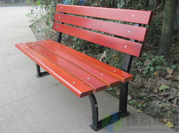 �¿��T�F�_���e�ι��@���^(q��)HT-XXY345,�¿�,�T�F,���e��,���@,���^(q��),HT-XXY345,