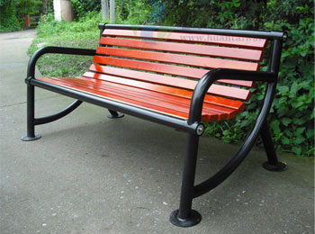 ����䓹��_�������e��HT-XXY347,����,���_,����,���e��,HT-XXY347,