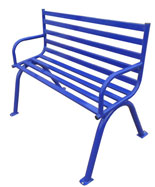 ��(y��u)�|(zh��)䓹����e���ι��@��HT-XXY351