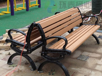 ����ֵ�С�^(q��)��ľ���e��HT-XXY352,����,�ֵ�,С�^(q��),��ľ,���e��,HT-XXY352,