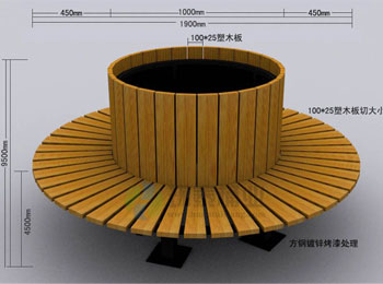 �����T�F�_�������ľ������HT-XXY354,����,�T�F,����,����,ľ��,����,HT-XXY354,