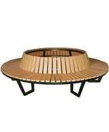 �������ľ�������e��HT-XXY355