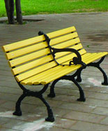 ���^(q��)�п�����ľ���eHT-XXY356