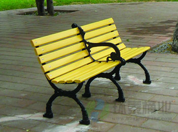 ���^(q��)�п�����ľ���eHT-XXY356,���^(q��),����,��ľ,���e,HT-XXY356,