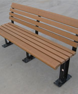 �����п������^(q��)���@���e��HT-XXY358