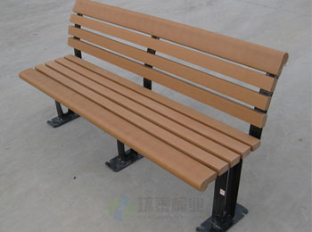 ��(h��)���п������^(q��)���@���e��HT-XXY358,��(h��)��,����,���^(q��),���@,���e��,HT-XXY358,