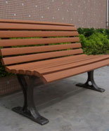 ����С�^(q��)���^(q��)��ľ���e�@������HT-XXY360