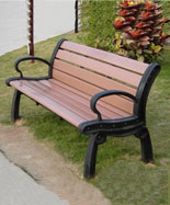 ��ľ����@�����e��HT-XXY361