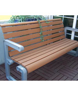 �����T�X�_��ľ���e�@����HT-XXY362