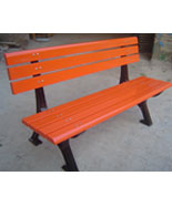 ����ľ�T�F�_���e�@����HT-XXY363