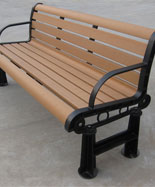 ������ľ�h(hu��n)��ľ���e��HT-XXY365