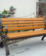 ��������ľ�@�����e��HT-XXY366