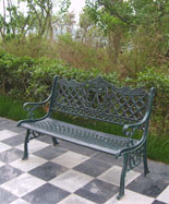 ����@�քe�����P����e��HT-XXY367