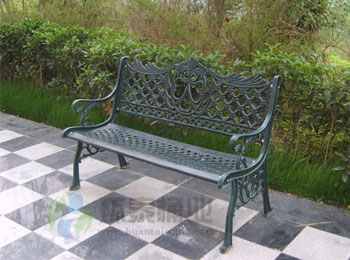 ����@�քe�����P����e��HT-XXY367,����,�@��,�e��,���P�,���e��,HT-XXY367,