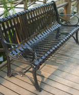 �����п������P����e��HT-XXY368