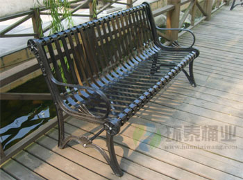 ��(h��)���п������P����e��HT-XXY368,��(h��)��,����,���P�,���e��,HT-XXY368,