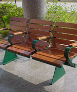 �п�������@�����e��HT-XXY369