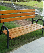 �������ľ䓹����e�@����HT-XXY370