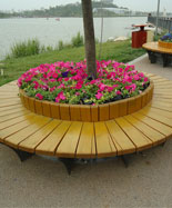 �������ľ����(sh��)�@����HT-XXY372