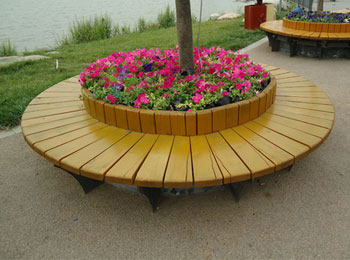 �������ľ����@����HT-XXY372,����,����,ľ��,�@��,HT-XXY372,