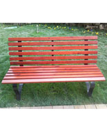 ����������ľ���⾰�^(q��)���e��HT-XXY373