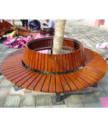 �������ľ�T��_�@����HT-XXY375