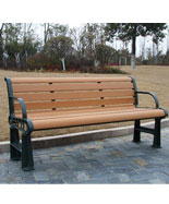 ���^(q��)���@������ľ�@������HT-XXY376