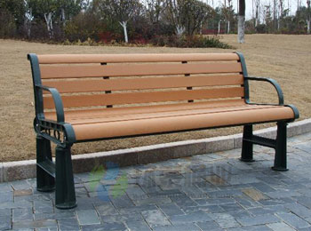 ���^(q��)���@��(h��)����ľ�@������HT-XXY376,���^(q��),���@,��(h��)��,��ľ,�@��,����,HT-XXY376,