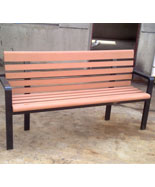 ����h(hu��n)����ľ���e�@����HT-XXY377