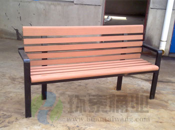 ����h(hu��n)����ľ���e�@����HT-XXY377,����,�h(hu��n)��,��ľ,���e,�@��,HT-XXY377,