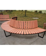 ����ľ����������(sh��)���e��HT-XXY378