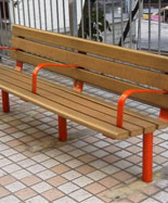 �������ľ���������e����HT-XXY379