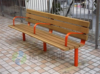 �������ľ���������e����HT-XXY379,����,����,ľ��,����,���e,����,HT-XXY379,