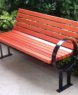 ���⿿������ľ���e�@����HT-XXY380