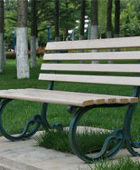 �п�������ľ�T�F�_�@����HT-XXY381