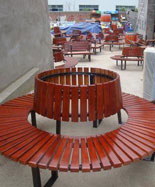 ����������(sh��)���e�@����HT-XXY383